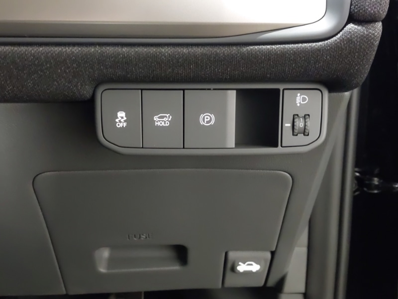 Used Kia EV3 2025 for sale - 77290201: Photo 12