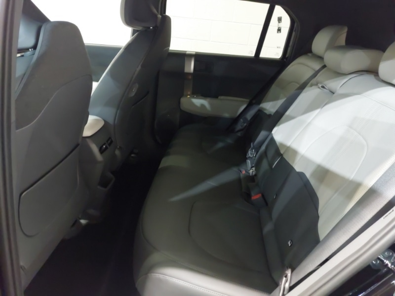 Used Kia EV3 2025 for sale - 77290201: Photo 6