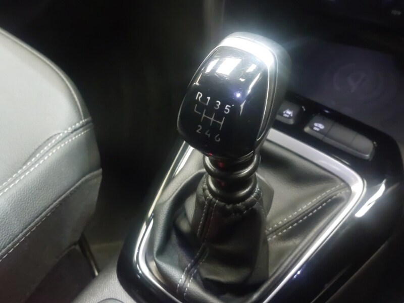 Used Vauxhall Corsa 2025 for sale - 76816694: Photo 12