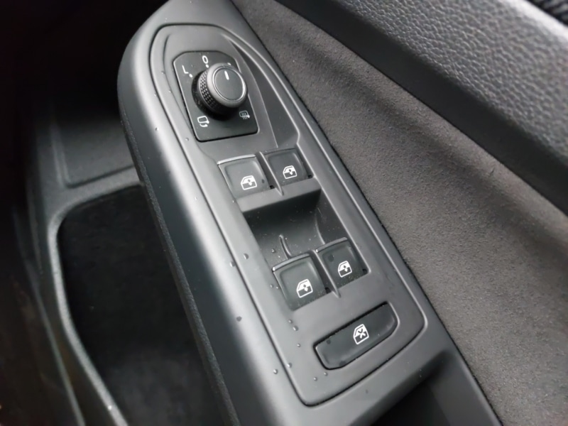 Used Volkswagen Golf 2024 for sale - 78179179: Photo 12