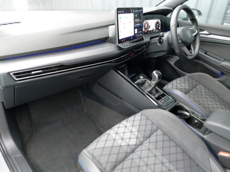 Used Volkswagen Golf 2024 for sale - 78179179: Photo 5