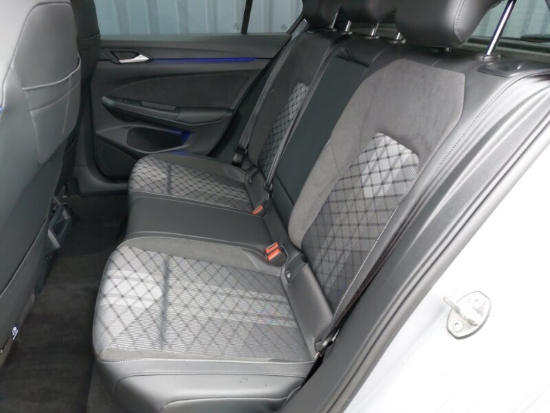 Used Volkswagen Golf 2024 for sale - 78179179: Photo 6