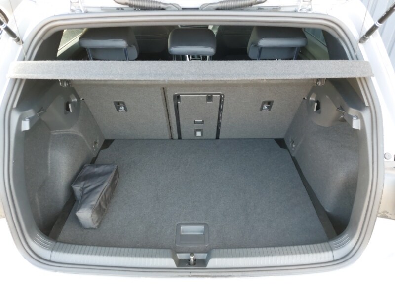 Used Volkswagen Golf 2024 for sale - 78179179: Photo 8