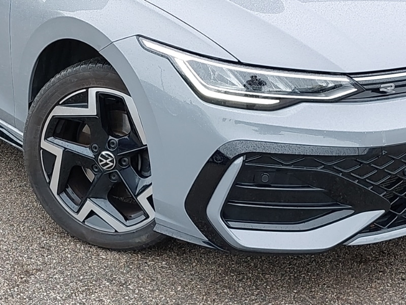 Used Volkswagen Golf 2024 for sale - 78179179: Photo 9