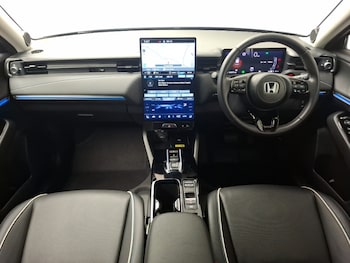 Used Honda e NY1 2024 for sale - 79056031: Photo