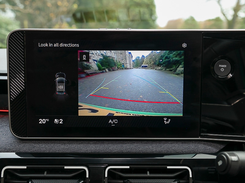 Used Renault 5 2025 for sale - 77956160: Photo 9