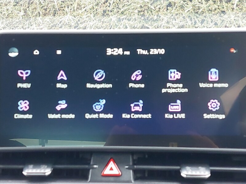 Used Kia Sportage 2025 for sale - 77184173: Photo 12