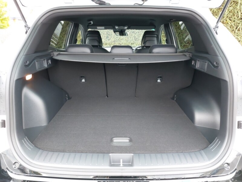 Used Kia Sportage 2025 for sale - 77184173: Photo 8