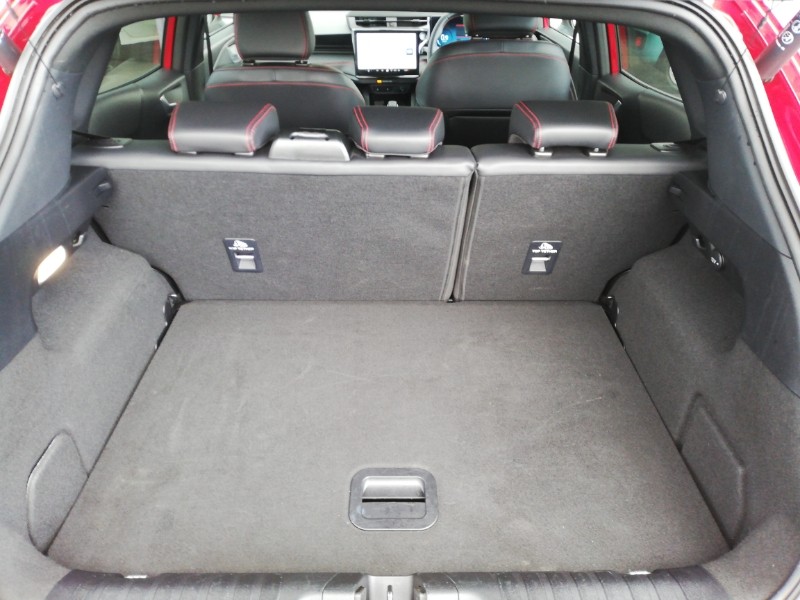 Used Ford Puma 2025 for sale - 78032548: Photo 8