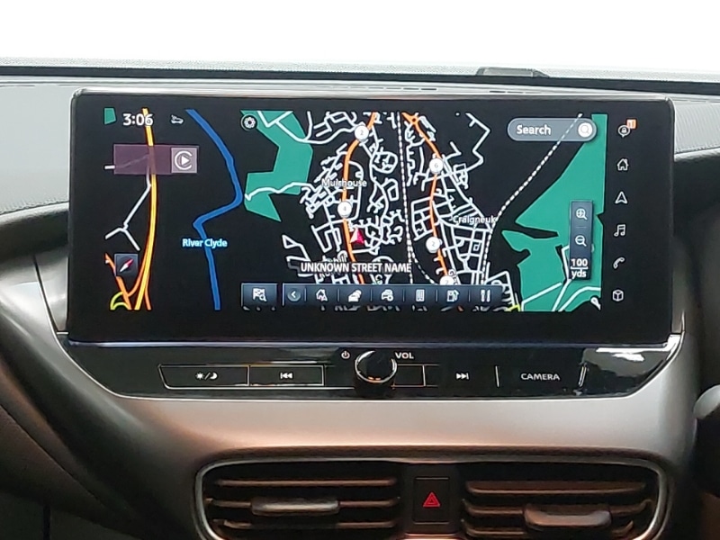 Used Nissan Juke 2024 for sale - 77875295: Photo 11