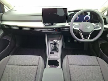 Used Volkswagen Golf 2026 for sale - 79247039: Photo
