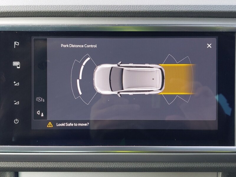 Used SEAT Ateca 2024 for sale - 77353280: Photo 10