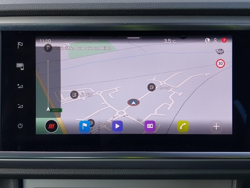 Used SEAT Ateca 2024 for sale - 77353280: Photo 11