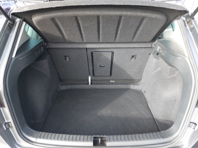 Used SEAT Ateca 2024 for sale - 77353280: Photo 8