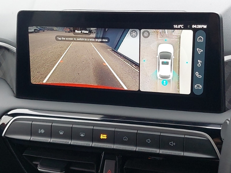 Used MG MG3 2025 for sale - 77169820: Photo 11