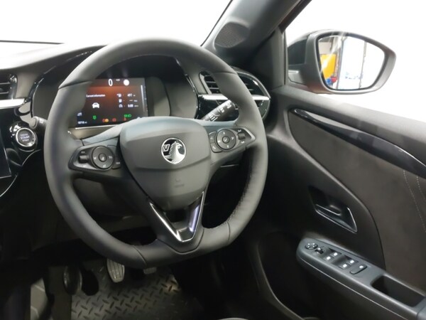 Used Vauxhall Corsa 2025 for sale - 76212330: Photo 11