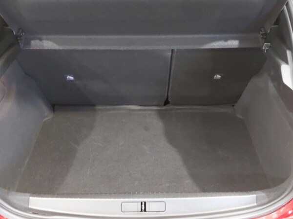 Used Vauxhall Corsa 2025 for sale - 76212330: Photo 8