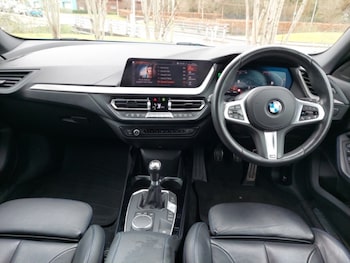 Used BMW 2 Series 2020 for sale - 78243935: Photo