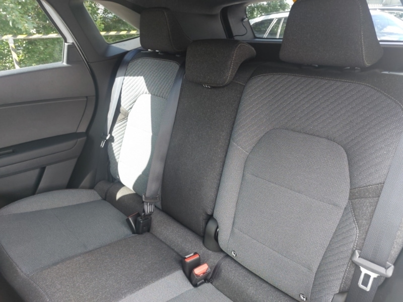 Used Renault Other 2024 for sale - 76687878: Photo 6