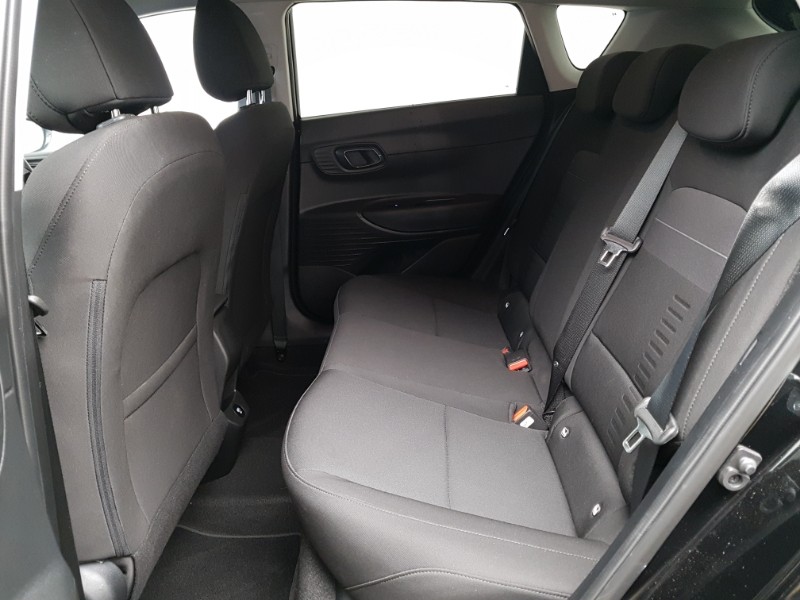 Used Hyundai BAYON 2024 for sale - 77214454: Photo 6