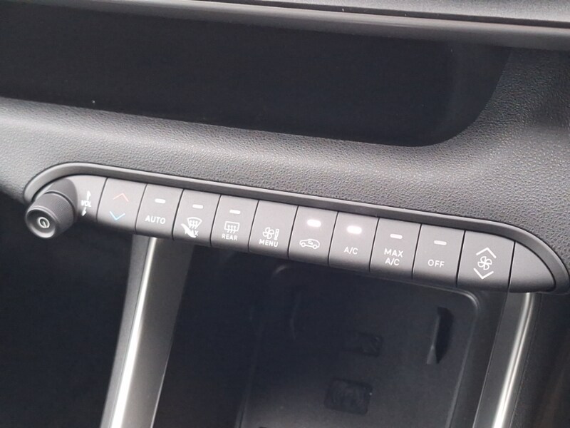 Used Jeep Other 2025 for sale - 77058937: Photo 12