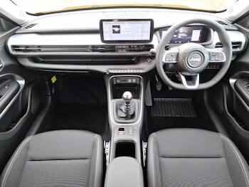 Used Jeep Other 2025 for sale - 77058937: Photo