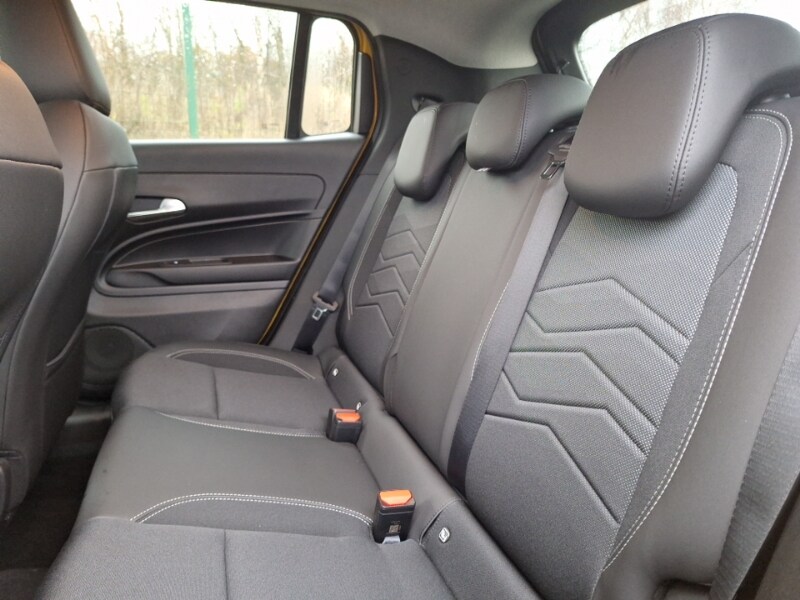 Used Jeep Other 2025 for sale - 77058937: Photo 6