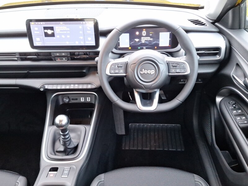 Used Jeep Other 2025 for sale - 77058937: Photo 7