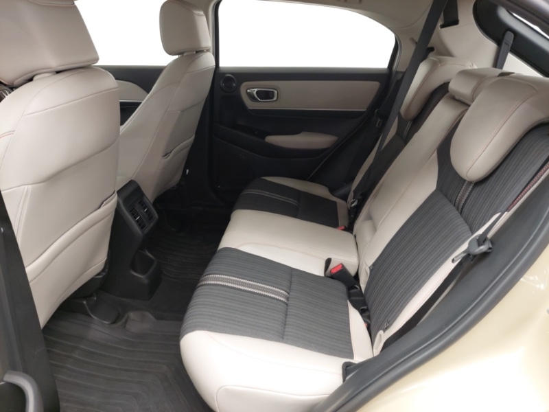 Used Honda HR-V 2023 for sale - 77708183: Photo 6