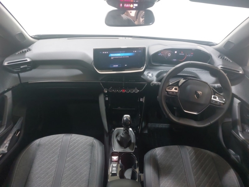 Used Peugeot 2008 2024 for sale - 77874625: Photo 2