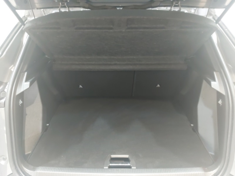 Used Peugeot 2008 2024 for sale - 77874625: Photo 8