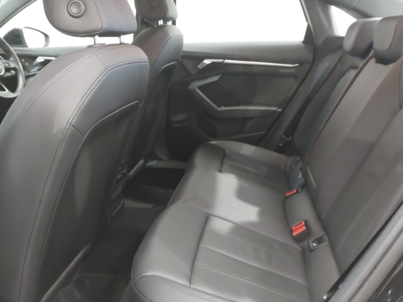 Used Audi A3 2024 for sale - 77955395: Photo 6