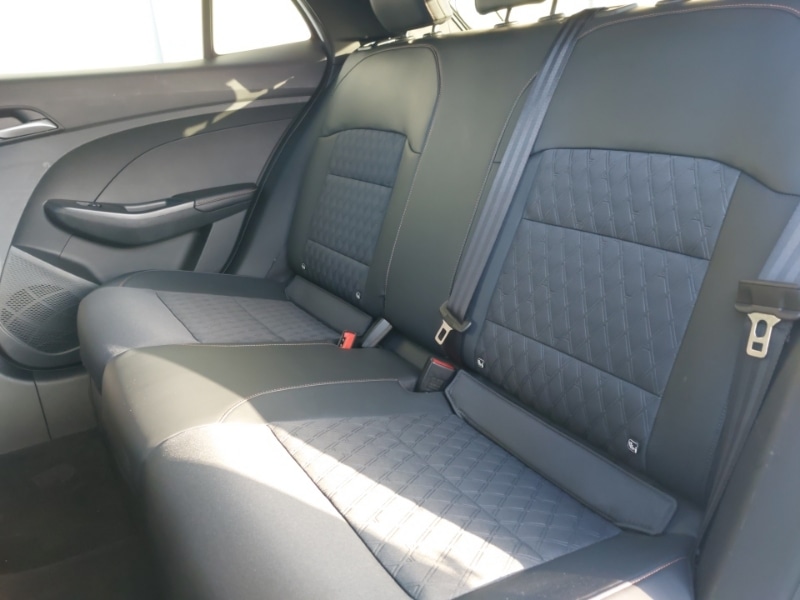 Used MG MG3 2024 for sale - 76778629: Photo 6