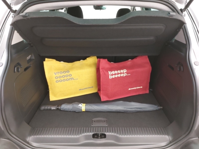 Used Citroen C3 Aircross 2023 for sale - 76737690: Photo 8