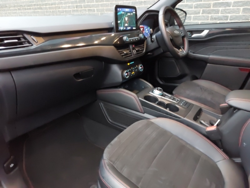 Used Ford Kuga 2022 for sale - 77252748: Photo 5