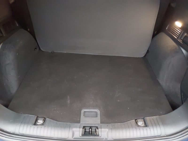 Used Ford Kuga 2022 for sale - 77252748: Photo 8