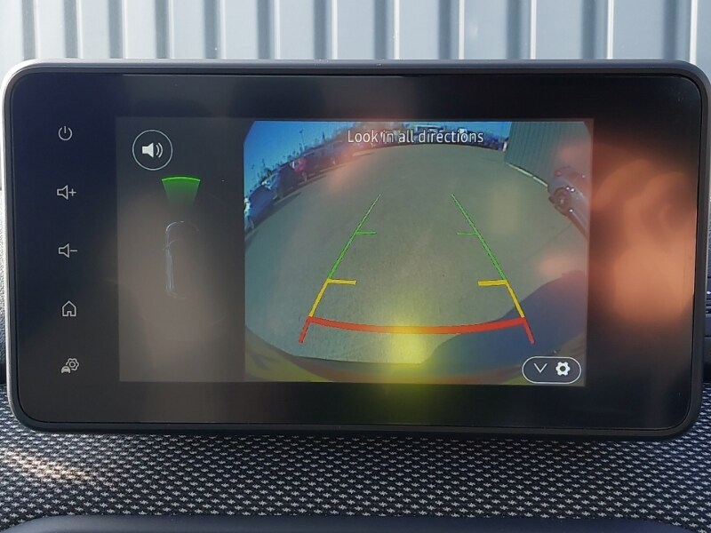 Used Dacia Jogger 2023 for sale - 77948783: Photo 10