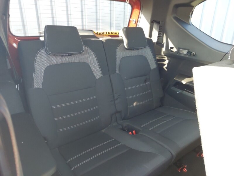 Used Dacia Jogger 2023 for sale - 77948783: Photo 12