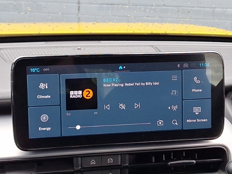 Used Jeep Other 2025 for sale - 77434439: Photo 10