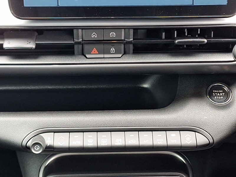 Used Jeep Other 2025 for sale - 77434439: Photo 11