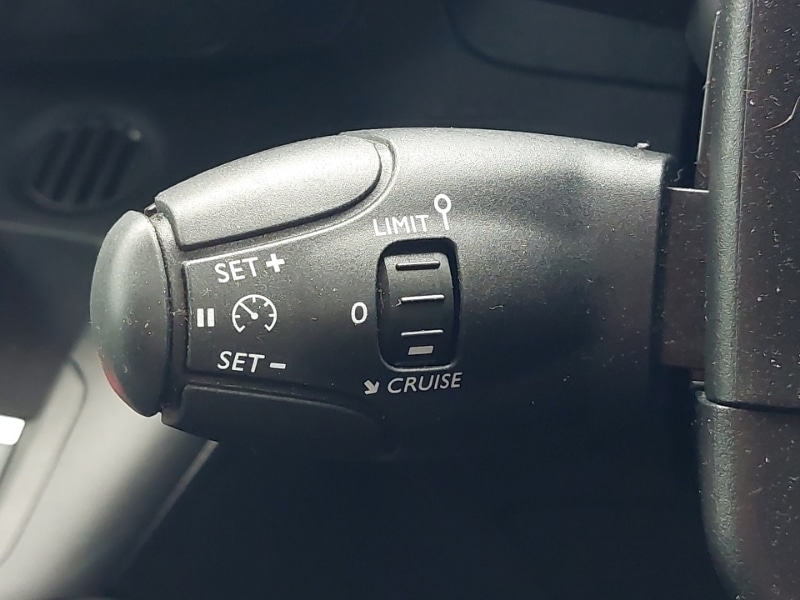 Used Citroen Berlingo 2022 for sale - 78218931: Photo 12