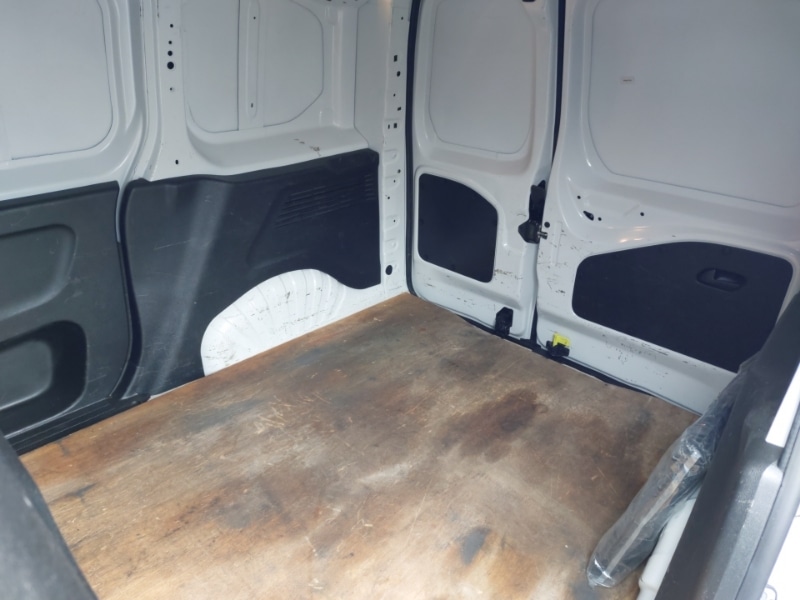 Used Citroen Berlingo 2022 for sale - 78218931: Photo 6