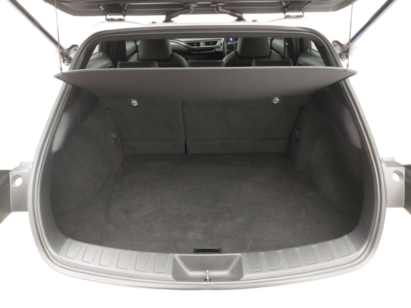 Used Lexus UX 2021 for sale - 76479038: Photo 8