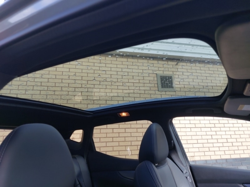 Used Nissan Qashqai 2020 for sale - 76343110: Photo 12
