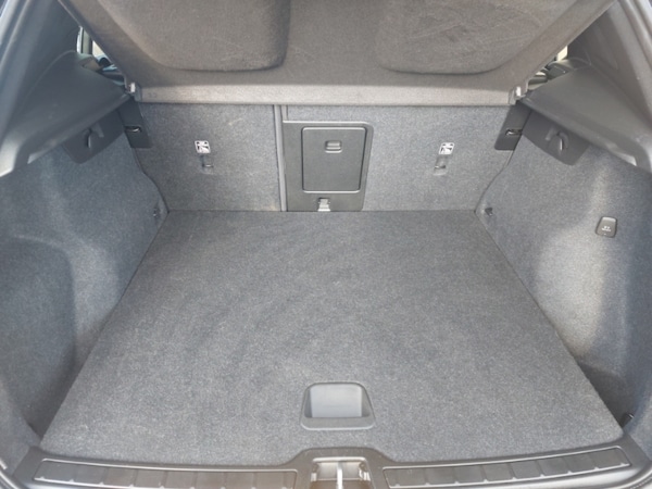 Used Volvo XC40 2022 for sale - 76237607: Photo 8