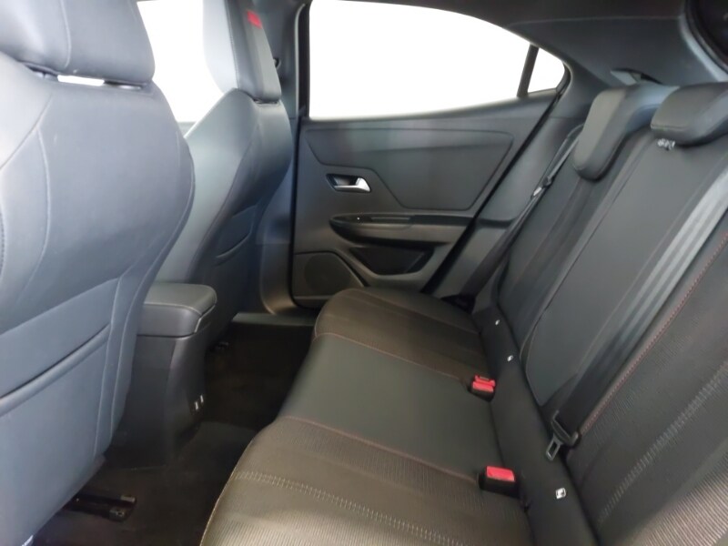 Used Vauxhall Mokka 2023 for sale - 78152241: Photo 6