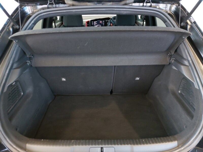 Used Vauxhall Mokka 2023 for sale - 78152241: Photo 8