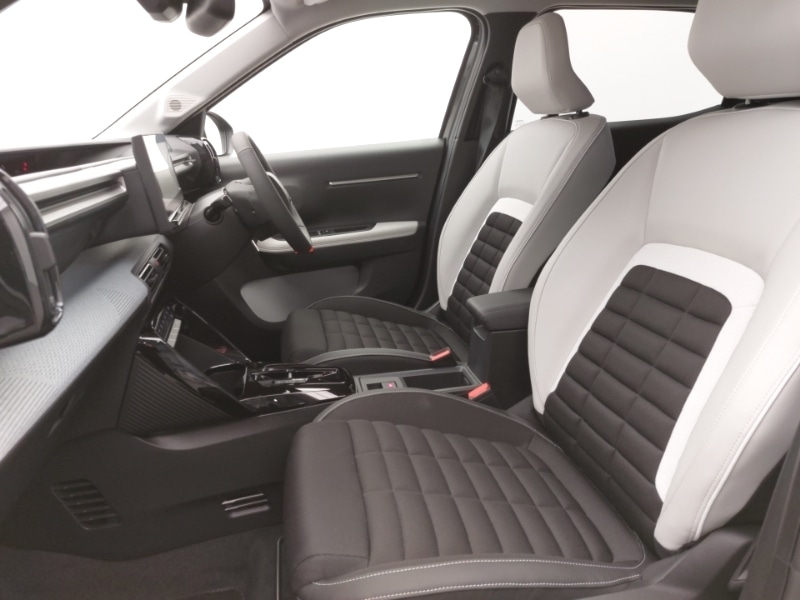 Used Citroen C3 Aircross 2026 for sale - 78023062: Photo 5