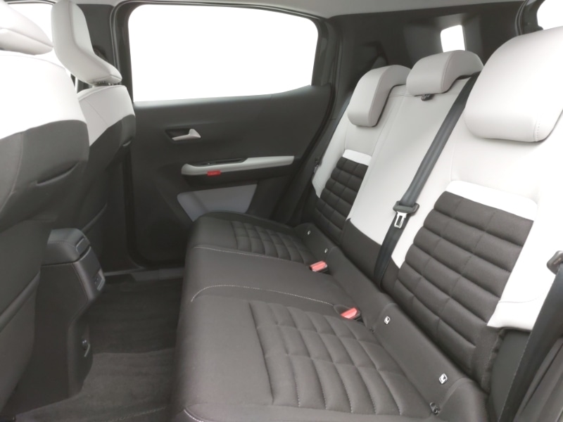 Used Citroen C3 Aircross 2026 for sale - 78023062: Photo 6