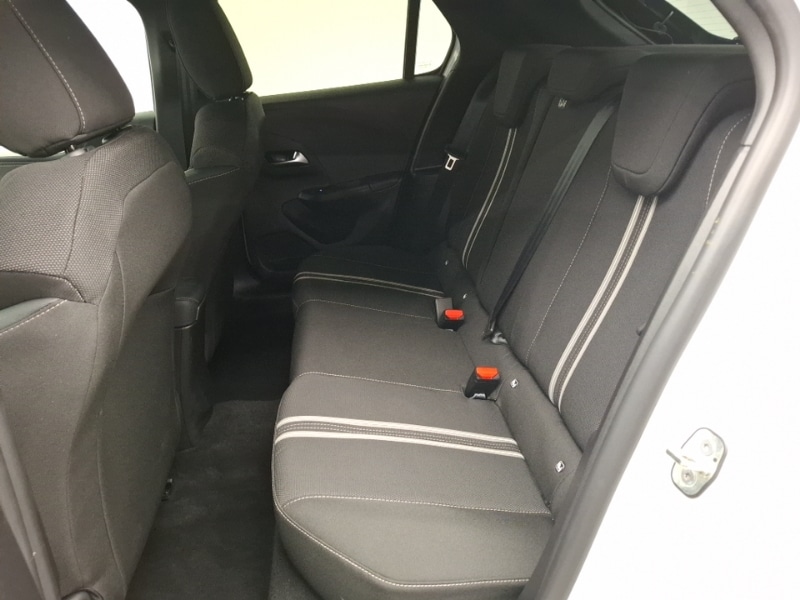 Used Vauxhall Corsa 2024 for sale - 77955573: Photo 6